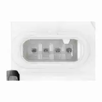 VEMO V30-85-0012 T&uuml;rschloss f&uuml;r MERCEDES W204 S204 W212 S212 GLK X204 C218 vorne links