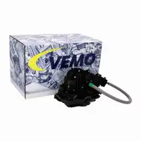 VEMO V30850021 T&uuml;rschloss f&uuml;r MERCEDES GL-Klasse GLS X166 GLE M-Klasse W166 vorne rechts