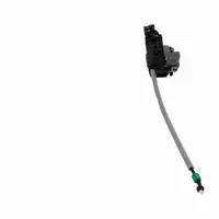 VEMO V30-85-0022 T&uuml;rschloss f&uuml;r MERCEDES GL-Klasse GLS X166 GLE M-Klasse W166 vorne links