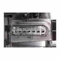 VEMO V30-85-0029 Türschloss Stellmotor Fahrerseite für MERCEDES W213 S213 hinten links