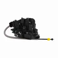 VEMO V30-85-0029 Türschloss Stellmotor Fahrerseite für MERCEDES W213 S213 hinten links