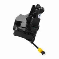 VEMO V30-85-0029 Türschloss Stellmotor Fahrerseite für MERCEDES W213 S213 hinten links