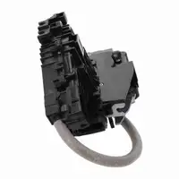 VEMO V30-85-0029 Türschloss Stellmotor Fahrerseite für MERCEDES W213 S213 hinten links