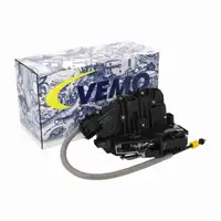VEMO V30-85-0029 Türschloss Stellmotor Fahrerseite für MERCEDES W213 S213 hinten links