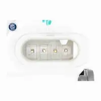 VEMO V30-85-0031 T&uuml;rschloss f&uuml;r MERCEDES W176 W246 C117 X166 X156 GLE W166 vorne rechts