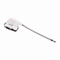 VEMO V30-85-0040 T&uuml;rschloss f&uuml;r MERCEDES-BENZ W204 S204 W212 C207 vorne rechts 2047202235