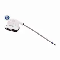 VEMO V30-85-0046 T&uuml;rschloss Schloss f&uuml;r MERCEDES E-Klasse W212 hinten rechts 2047304235