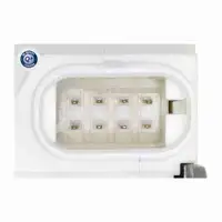 VEMO V30-85-0046 T&uuml;rschloss Schloss f&uuml;r MERCEDES E-Klasse W212 hinten rechts 2047304235