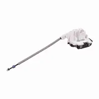 VEMO V30-85-0051 Türschloss für MERCEDES W204 S204 W212 S212 SL R231 CLS C218 vorne links