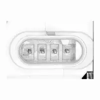 VEMO V30-85-0052 T&uuml;rschloss f&uuml;r MERCEDES W204 S204 W212 S212 C218 vorne rechts 2047203035