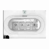 VEMO Türschloss für MERCEDES W176 W246 W204 S204 C218 W212 S212 GLA X156 GLE hinten links