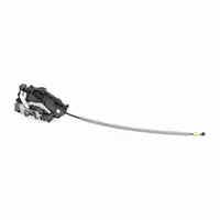 VEMO V30-85-0059 T&uuml;rschloss Schloss f&uuml;r MERCEDES W203 S205 W213 S213 GLC X253 vorne links