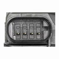 VEMO V30-85-0059 T&uuml;rschloss Schloss f&uuml;r MERCEDES W203 S205 W213 S213 GLC X253 vorne links