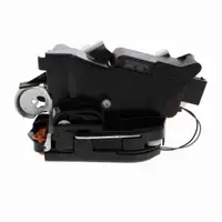 VEMO V30-85-0063 T&uuml;rschloss Schloss f&uuml;r MERCEDES-BENZ Viano Vito W639 rechts 6397300535