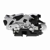 VEMO V30-85-0063 T&uuml;rschloss Schloss f&uuml;r MERCEDES-BENZ Viano Vito W639 rechts 6397300535