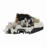 VEMO V30-85-0067 Door lock for Mercedes-Benz S-Class W221 C216, front left, 2217207535