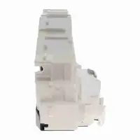 VEMO V30-85-0067 Door lock for Mercedes-Benz S-Class W221 C216, front left, 2217207535