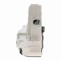 VEMO V30-85-0067 Door lock for Mercedes-Benz S-Class W221 C216, front left, 2217207535