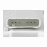 VEMO V30-85-0067 Door lock for Mercedes-Benz S-Class W221 C216, front left, 2217207535