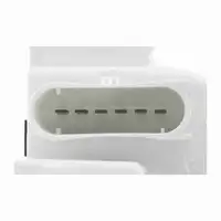 VEMO V30-85-0067 Door lock for Mercedes-Benz S-Class W221 C216, front left, 2217207535