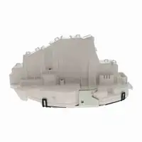 VEMO V30-85-0067 Door lock for Mercedes-Benz S-Class W221 C216, front left, 2217207535