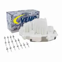 VEMO V30-85-0067 Door lock for Mercedes-Benz S-Class W221 C216, front left, 2217207535