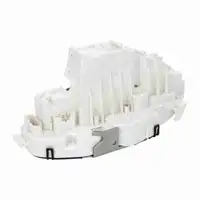 VEMO V30-85-0068 T&uuml;rschloss f&uuml;r MERCEDES-BENZ S-Klasse W221 C216 vorne rechts 2217207835