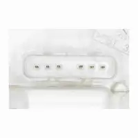 VEMO V30-85-0068 T&uuml;rschloss f&uuml;r MERCEDES-BENZ S-Klasse W221 C216 vorne rechts 2217207835