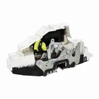 VEMO V30-85-0068 T&uuml;rschloss f&uuml;r MERCEDES-BENZ S-Klasse W221 C216 vorne rechts 2217207835