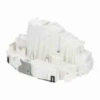 VEMO V30-85-0068 T&uuml;rschloss f&uuml;r MERCEDES-BENZ S-Klasse W221 C216 vorne rechts 2217207835