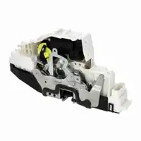 VEMO V30-85-0068 T&uuml;rschloss f&uuml;r MERCEDES-BENZ S-Klasse W221 C216 vorne rechts 2217207835