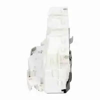 VEMO V30-85-0068 T&uuml;rschloss f&uuml;r MERCEDES-BENZ S-Klasse W221 C216 vorne rechts 2217207835