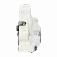 VEMO V30-85-0068 T&uuml;rschloss f&uuml;r MERCEDES-BENZ S-Klasse W221 C216 vorne rechts 2217207835