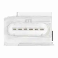 VEMO V30-85-0068 T&uuml;rschloss f&uuml;r MERCEDES-BENZ S-Klasse W221 C216 vorne rechts 2217207835