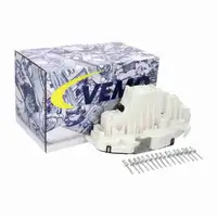 VEMO V30-85-0068 T&uuml;rschloss f&uuml;r MERCEDES-BENZ S-Klasse W221 C216 vorne rechts 2217207835