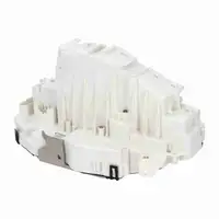 VEMO V30-85-0070 T&uuml;rschloss Beifahrert&uuml;r f&uuml;r MERCEDES S-Klasse vorne rechts 2217307435