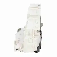 VEMO V30-85-0070 T&uuml;rschloss Beifahrert&uuml;r f&uuml;r MERCEDES S-Klasse vorne rechts 2217307435