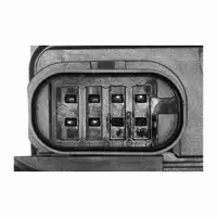 VEMO V30-85-0076 T&uuml;rschloss f&uuml;r MERCEDES-BENZ W213 S213 GLE V167 C167 GLS X167 vorne links