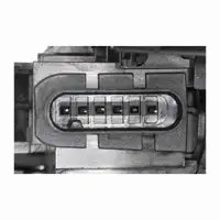 VEMO T&uuml;rschloss f&uuml;r MERCEDES-BENZ E-Klasse W213 S213 GLE V167 GLS X167 W222 vorne rechts