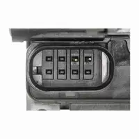 VEMO T&uuml;rschloss f&uuml;r MERCEDES-BENZ E-Klasse W213 S213 GLE V167 GLS X167 W222 vorne rechts