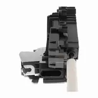 VEMO T&uuml;rschloss f&uuml;r MERCEDES-BENZ E-Klasse W213 S213 GLE V167 GLS X167 W222 vorne rechts