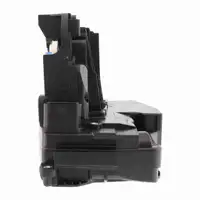 VEMO T&uuml;rschloss f&uuml;r MERCEDES-BENZ E-Klasse W213 S213 GLE V167 GLS X167 W222 vorne rechts