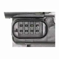 VEMO Türschloss für MERCEDES-BENZ E-Klasse W213 S213 GLE V167 GLS X167 W222 hinten rechts