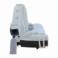 VEMO V30-85-0095 T&uuml;rschloss f&uuml;r MERCEDES-BENZ E-Klasse W212 S212 hinten links 2047304335