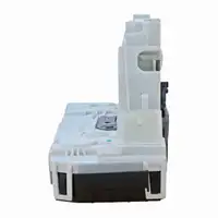 VEMO V30-85-0095 T&uuml;rschloss f&uuml;r MERCEDES-BENZ E-Klasse W212 S212 hinten links 2047304335