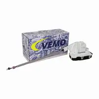VEMO V30-85-0095 T&uuml;rschloss f&uuml;r MERCEDES-BENZ E-Klasse W212 S212 hinten links 2047304335