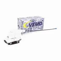 VEMO Door Lock for VW Crafter 30-35, 30-50, Mercedes-Benz Sprinter B906, 3.5-5 tons, front right