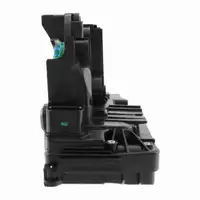 VEMO 30-85-0130 T&uuml;rschloss f&uuml;r MERCEDES-BENZ GLE W166 GLS X166 hinten rechts 0997301401