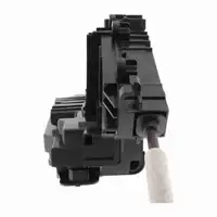 VEMO 30-85-0130 T&uuml;rschloss f&uuml;r MERCEDES-BENZ GLE W166 GLS X166 hinten rechts 0997301401