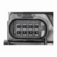 VEMO V30-85-0131 T&uuml;rschloss f&uuml;r MERCEDES-BENZ GL GLS X166 GLE M-Klasse W166 vorne links